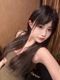 【南昌】亲测小嫩妹口一发在啪真过瘾
