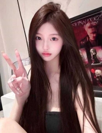 【昆山】大力出奇迹操的妹子嗷嗷叫