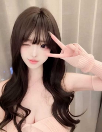 威海市环翠区极品妹妹干起来真的爽
