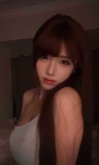 西宁市城北区大奶淫妹很好玩