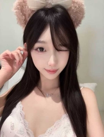 淄博市临淄区娇嫩小妹插起来真的过瘾
