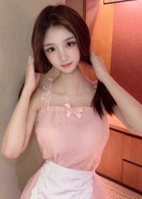 【郑州】洞口小小的自己体会才知道