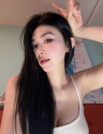 银川市金凤区最佳御姐泻火炮架子