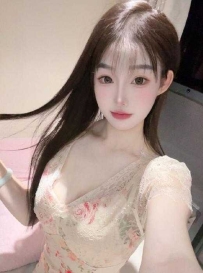 【昆山】妹子三点粉嫩值得品尝调教