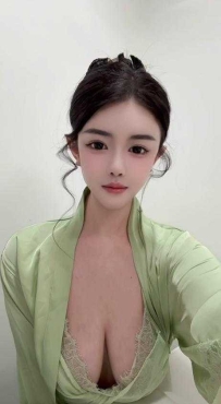 【郑州】第一次玩到这么完美巨乳
