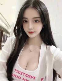 成都市反差靓女摄人心魄