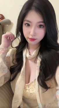 【武汉】大美人啪啪感觉还是不一样