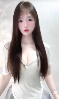 【长沙】让男人无法抗拒的极品尤物