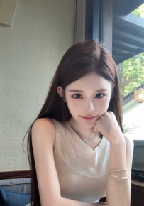 珠海市香洲区年轻奶大美臀玩的尽兴