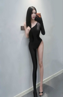 【杭州】上城私房菜长腿嫩妹