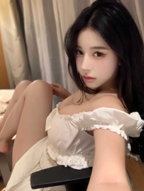 【上海】学生妹大奶配一线天嫩鲍