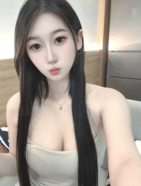 【苏州】妹子胸脯相当有料中出最爽