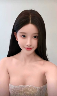 衡水市桃城区清纯大奶妹子