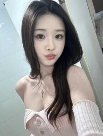 可御可甜口活真心不错