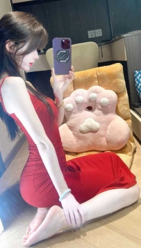 小椰奶主打一个动力上劲