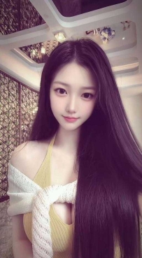 【杭州】青秀姑娘乳白奶子太美了