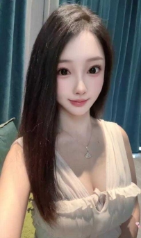 【深圳】狐媚老师玩过最过淫一次