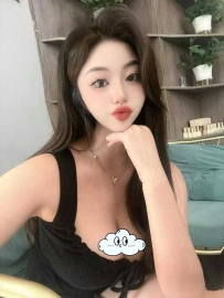 昆山性感D乳小骚逼身材棒
