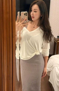 【重庆】最新挖掘幺妹有女人味