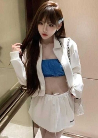 【武汉】前戏玩了很久值得品尝