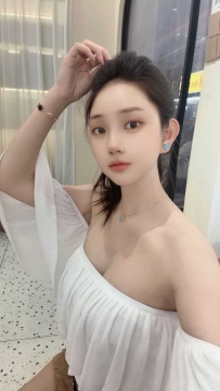 【上海】虹口刚做兼职大奶嫩妹