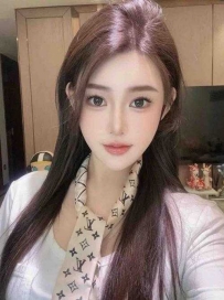 【上海】遇到颜值气质都很好的靓妹