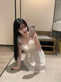 苏州市吴中区服务超好的妹妹