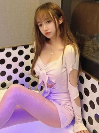 【西安】猛力抽插干到她腿软