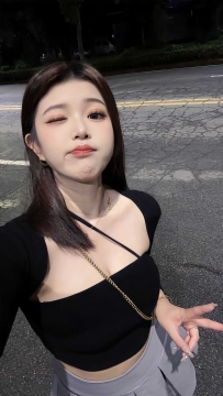 【苏州】可爱骚妹安安有做大活