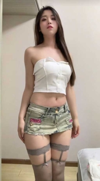【泉州】嫖个巧嫩妹人美服务骚