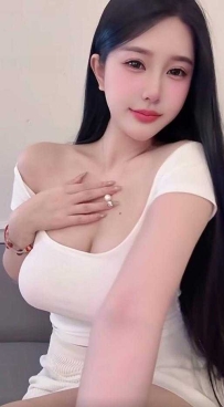 贵阳老师猛干几下就会潮喷
