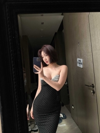 【武汉】洪山拥有好口碑的美女做全套活