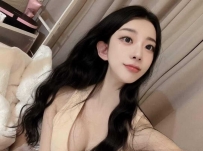 常州天宁前凸后翘的嫩逼妹