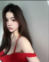 南通市崇川区妹子鲍鱼丝滑会出水