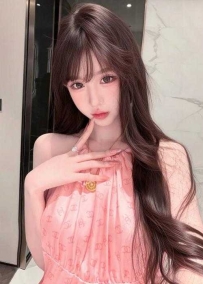 【上海】这样可爱妙龄女孩约炮首选