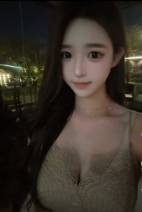 上海市杨浦区打桩大灯妹子刺激