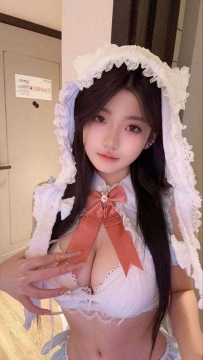 【厦门】小嫩妹干一炮绝对不够