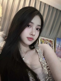广州性价比嫖到极品妹子