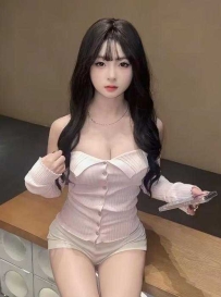 【南京】性格温顺想要的服务都满足