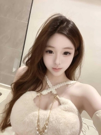 成都双流身材火辣大奶服务系