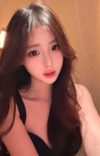 潍坊市潍城区小妹缠绵吸功很棒