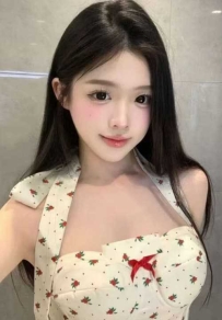 东莞没有被深挖的女孩不虚此行