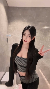 【西安】唯美仙子刷花呗都要包夜！