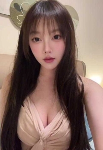 【成都】把玩她的一双椒乳令人回味