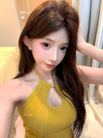 【成都】婉婉妹子年轻粉嫩啪啪爽