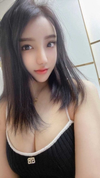 【西安楼凤】极品巨乳压迫感超强超刺激