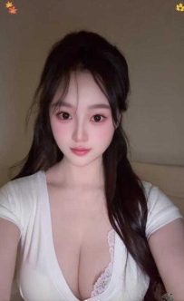 【郑州】已返食二次很好的妹子
