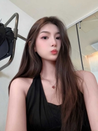 襄阳性价比兼职妹子