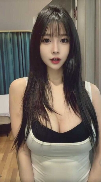 【石家庄】初次玩到颜值这么高妹妹