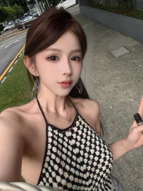 【厦门】思明能玩69互嗨的美女